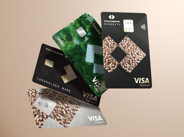 Bắt nhịp xu hướng du lịch tinh gọn: Vi vu châu Á - Không phí ngoại tệ cùng thẻ Techcombank - Ảnh 4.