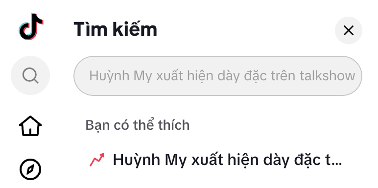 Th&iacute; sinh Hoa hậu chuyển giới qu&ecirc; An Giang g&acirc;y tranh c&atilde;i v&igrave; kể chuyện ngủ đến 12h trưa, l&agrave;m việc nh&agrave; l&agrave; xỉu- Ảnh 2.