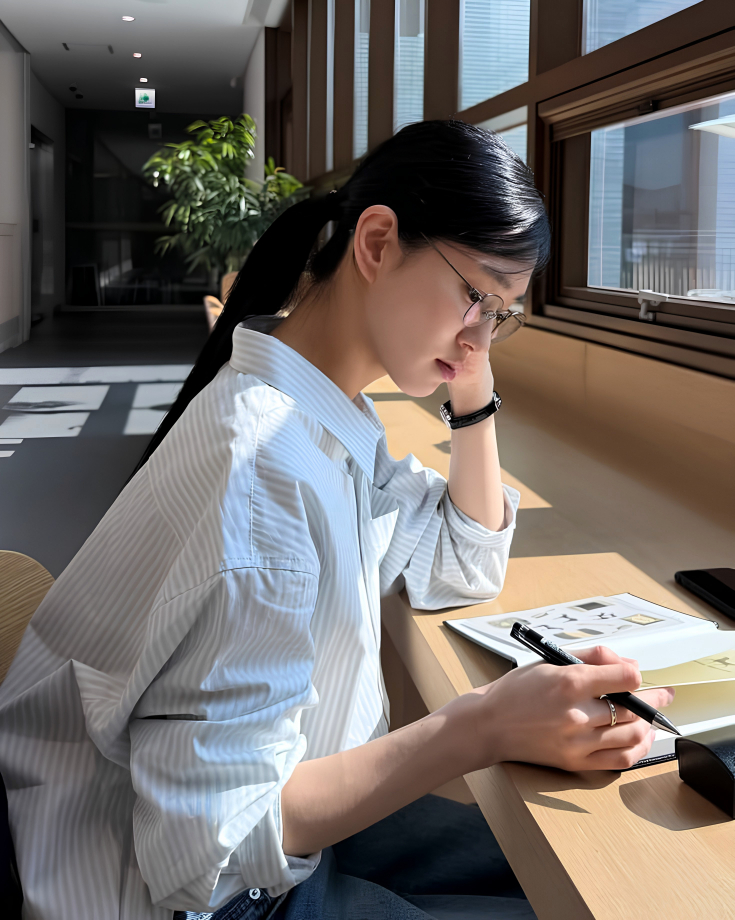 B&aacute;n v&agrave;ng, gom hết tiền gửi tiết kiệm, chuy&ecirc;n gia n&oacute;i thẳng: L&atilde;i suất chưa bao giờ l&agrave; yếu tố quan trọng nhất, đừng tự giăng bẫy m&igrave;nh- Ảnh 3.