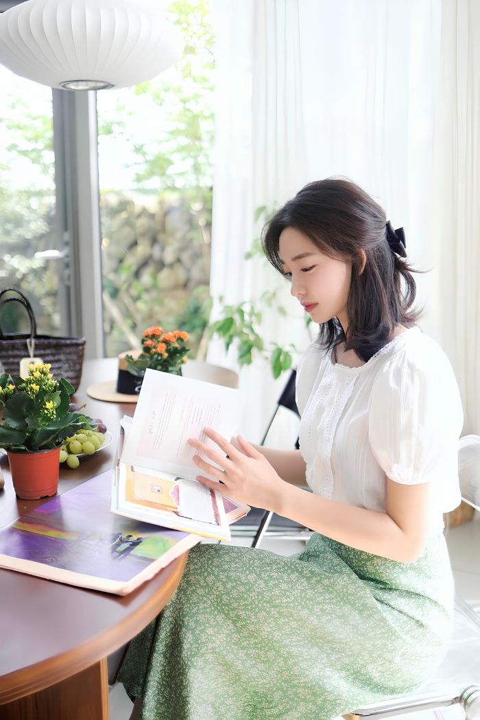B&aacute;n v&agrave;ng, gom hết tiền gửi tiết kiệm, chuy&ecirc;n gia n&oacute;i thẳng: L&atilde;i suất chưa bao giờ l&agrave; yếu tố quan trọng nhất, đừng tự giăng bẫy m&igrave;nh- Ảnh 4.