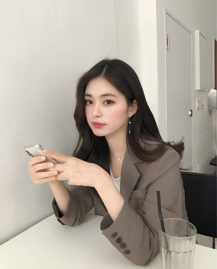 V&igrave; sao gọi l&agrave; thẻ ghi nợ khi tiền trong t&agrave;i khoản l&agrave; tiền của m&igrave;nh?- Ảnh 2.