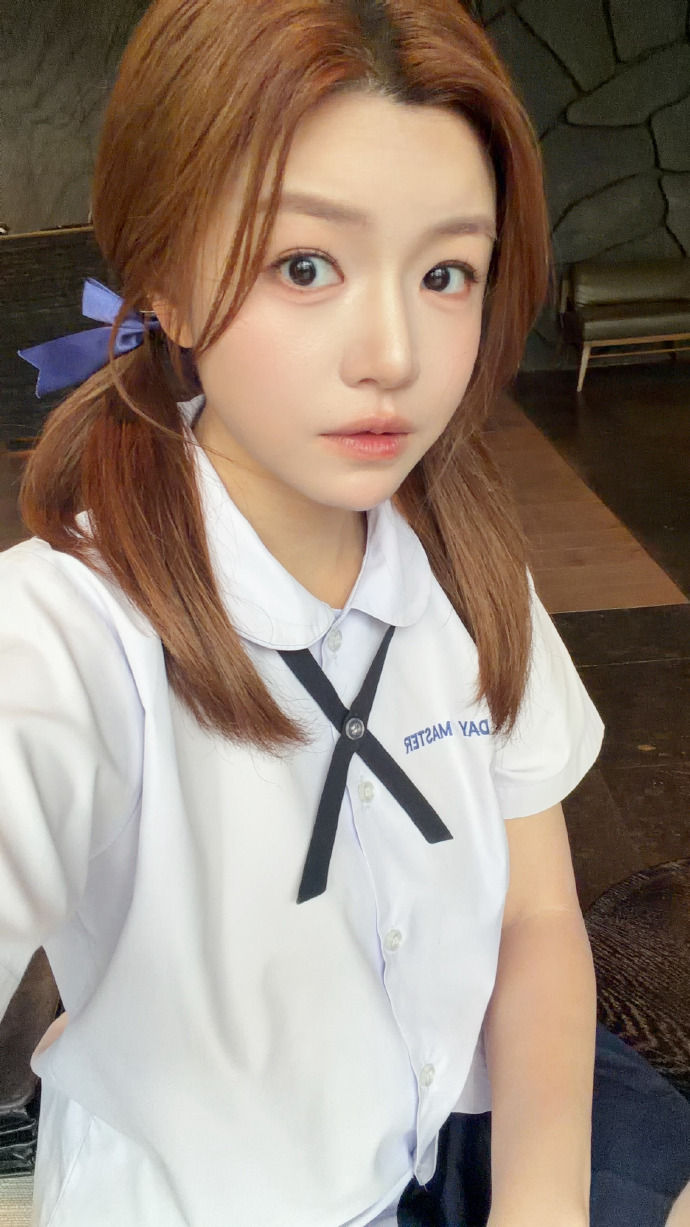 Nhan sắc g&acirc;y sốc của "Tiểu Long Nữ" Trần Nghi&ecirc;n Hy sau khi ly h&ocirc;n "Dương Qu&aacute;" Trần Hiểu- Ảnh 1.