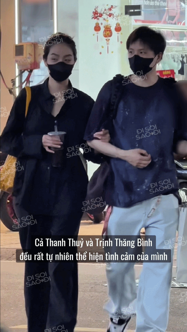 Căn nh&agrave; ở qu&ecirc; của Hoa hậu Thanh Thủy- Ảnh 6.