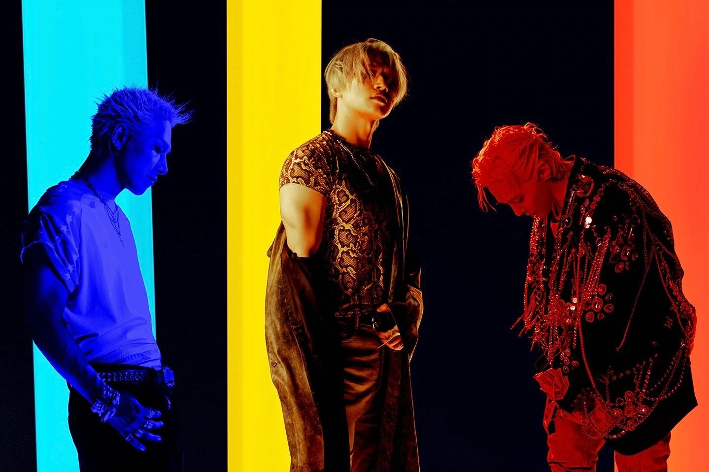 Mạng x&atilde; hội dậy s&oacute;ng v&igrave; v&eacute; BIGBANG, sold out sau 2 giờ mở b&aacute;n- Ảnh 1.