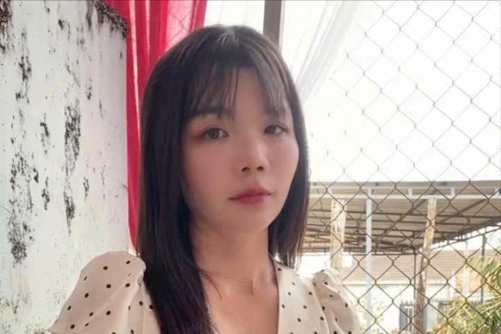 Vụ nữ nh&acirc;n vi&ecirc;n thư viện trường học mất li&ecirc;n lạc sau buổi li&ecirc;n hoan: T&igrave;nh tiết bất thường trong ph&ograve;ng nghỉ- Ảnh 1.