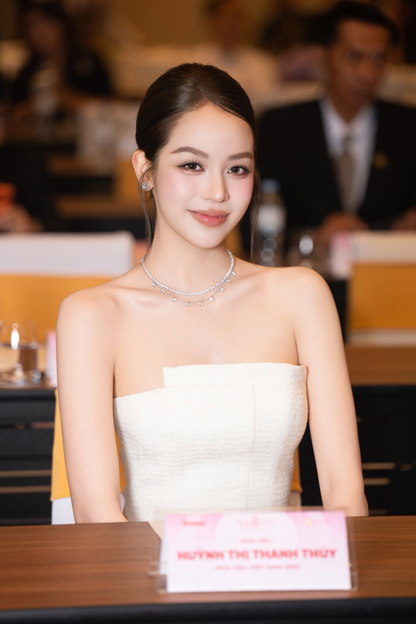 Căn nh&agrave; ở qu&ecirc; của Hoa hậu Thanh Thủy- Ảnh 1.