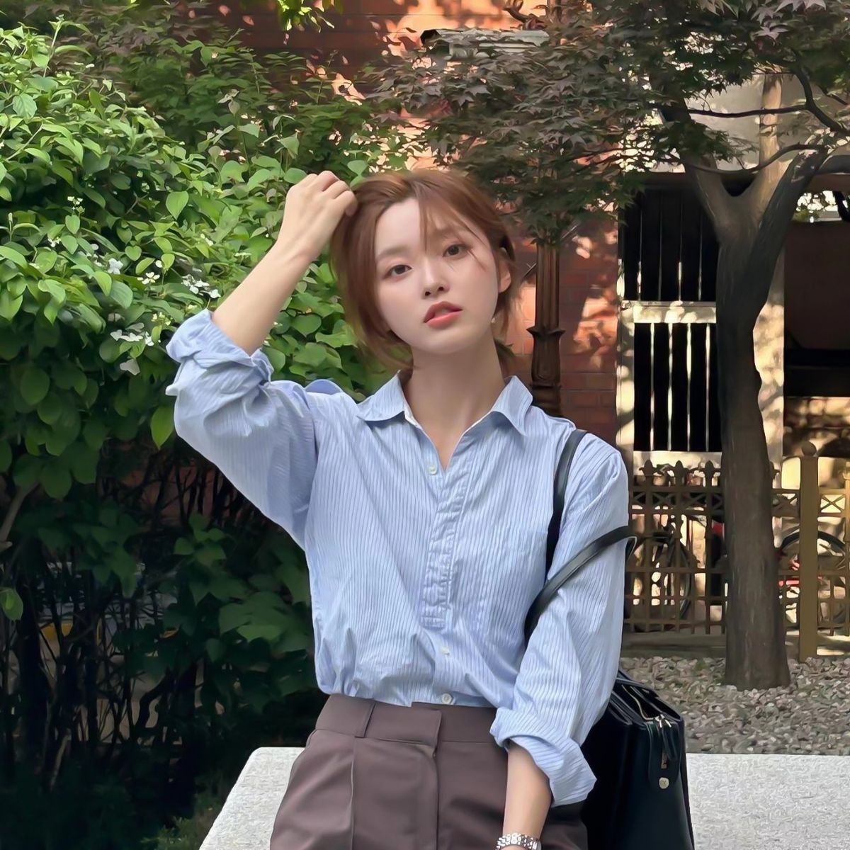 Kh&ocirc;ng phải lương cao thưởng nhiều, sếp hiền hay đồng nghiệp tốt: Đ&acirc;y mới l&agrave; thứ gi&uacute;p d&acirc;n văn ph&ograve;ng ĐỠ MỆT- Ảnh 2.