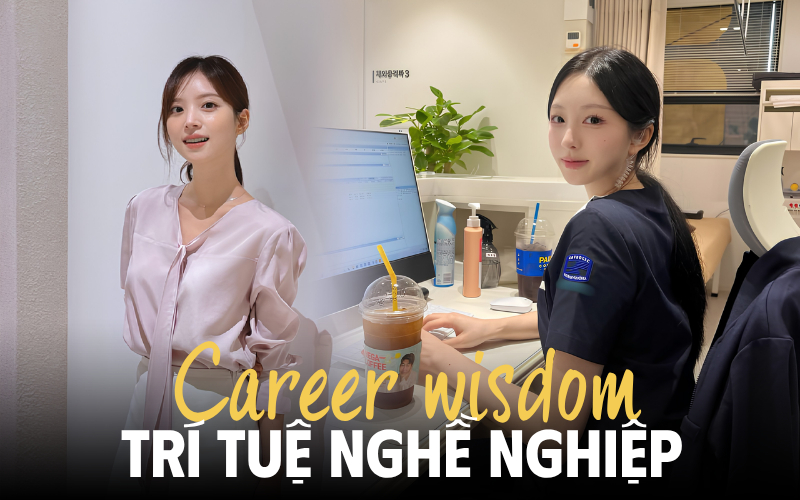 Kh&ocirc;ng phải lương cao thưởng nhiều, sếp hiền hay đồng nghiệp tốt: Đ&acirc;y mới l&agrave; thứ gi&uacute;p d&acirc;n văn ph&ograve;ng ĐỠ MỆT- Ảnh 1.