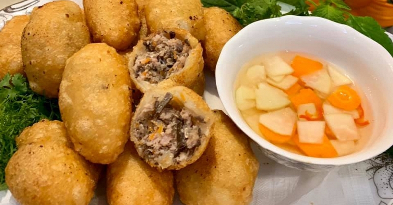 Lời th&uacute; nhận của chủ cửa h&agrave;ng thịt 20 năm: 4 loại sườn heo CHO KH&Ocirc;NG cũng đừng lấy! - Ảnh 3.