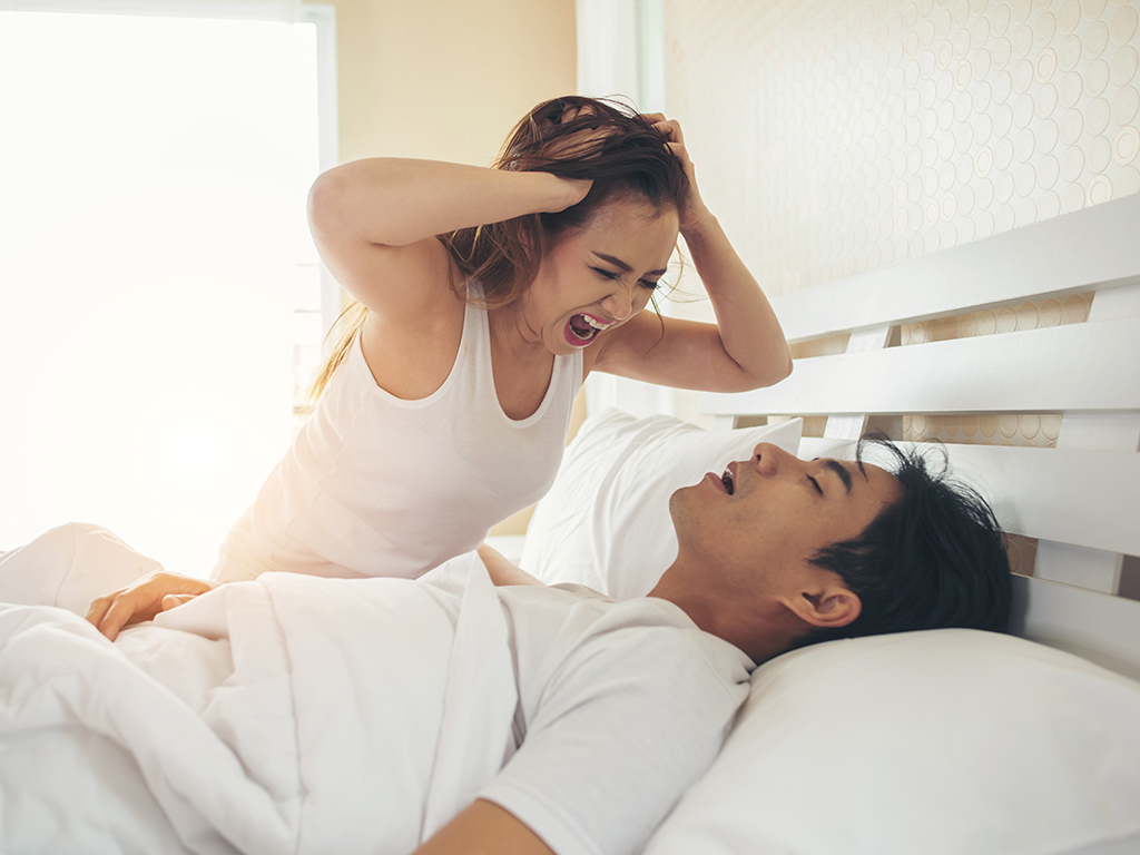 Lời khuy&ecirc;n của Gi&aacute;m đốc Bệnh viện Đại học Y H&agrave; Nội d&agrave;nh cho người đang ti&ecirc;m thuốc bổ n&atilde;o - Ảnh 2.