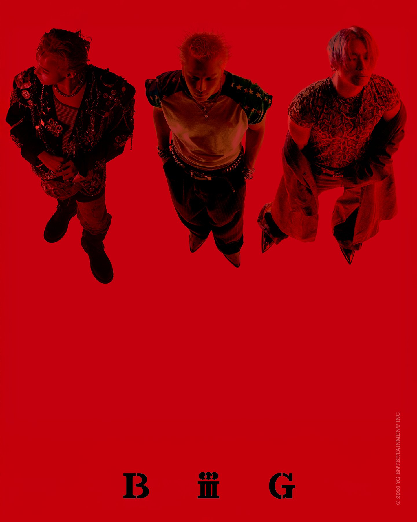 Mạng x&atilde; hội dậy s&oacute;ng v&igrave; v&eacute; BIGBANG, sold out sau 2 giờ mở b&aacute;n- Ảnh 2.