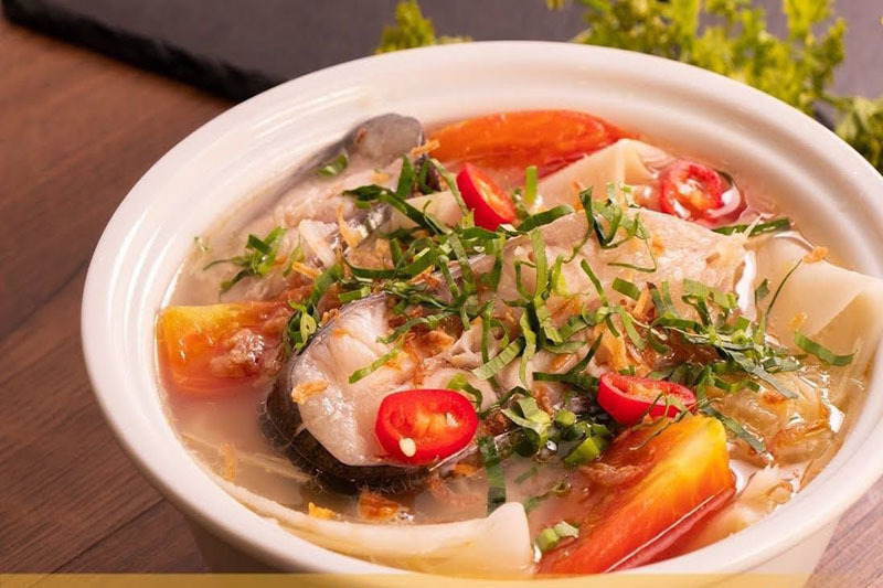 Đầu m&ugrave;a thu đừng chỉ ăn thịt b&ograve;, thịt cừu: 4 loại thịt n&agrave;y được cho l&agrave; bổ dưỡng hơn, gi&uacute;p giảm kh&ocirc; họng v&agrave; hỗ trợ cơ thể khỏe mạnh - Ảnh 3.