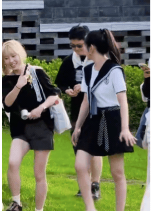 Nhan sắc g&acirc;y sốc của "Tiểu Long Nữ" Trần Nghi&ecirc;n Hy sau khi ly h&ocirc;n "Dương Qu&aacute;" Trần Hiểu- Ảnh 6.