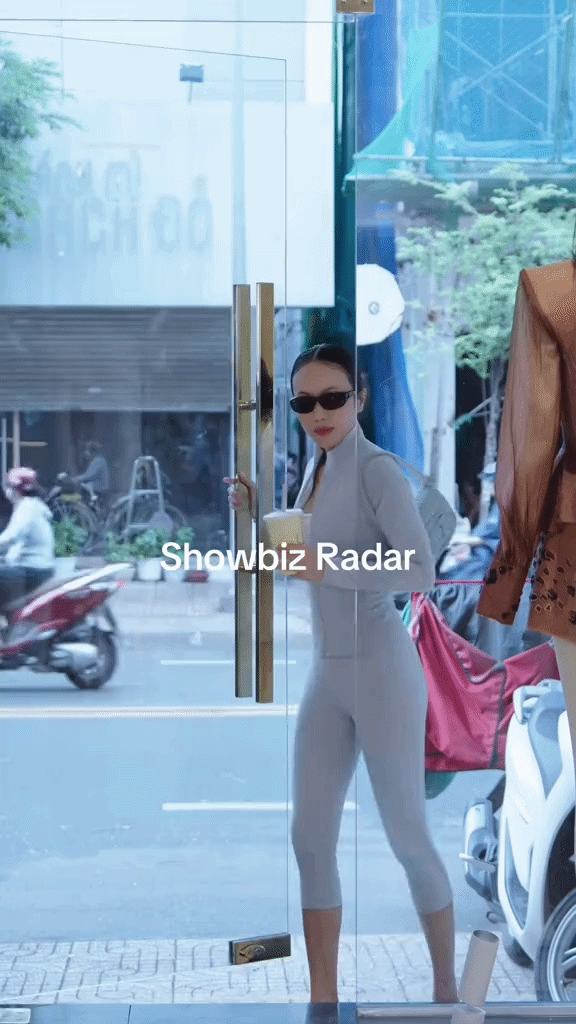 3 gi&acirc;y h&uacute;t nửa triệu lượt xem của Diệu Nhi, ai cũng phải khen 1 điều- Ảnh 1.