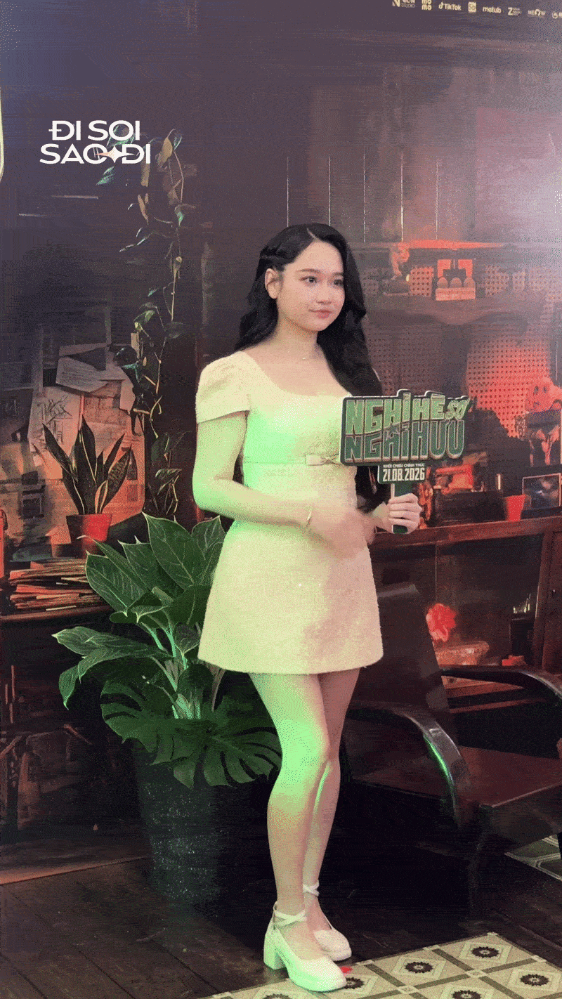 Trúc Anh không còn như xưa- Ảnh 3.