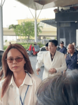 Trấn Thành và Hari Won đám cưới- Ảnh 1.