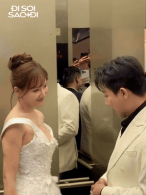 Trấn Thành và Hari Won đám cưới- Ảnh 4.