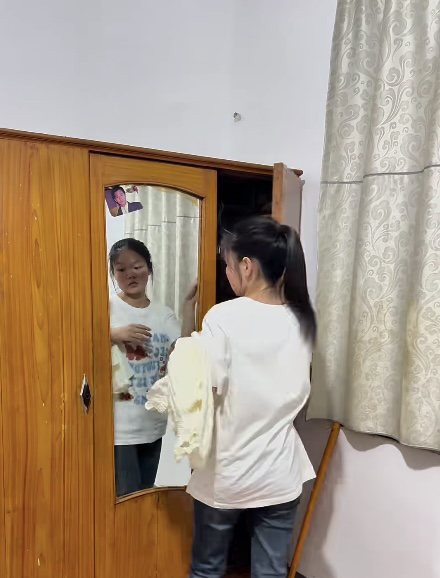 Nh&acirc;n vi&ecirc;n b&aacute;n h&agrave;ng SN 2006 thu&ecirc; nh&agrave; vệ sinh 190.000 để tiết kiệm, giờ thế n&agrave;o?- Ảnh 5.