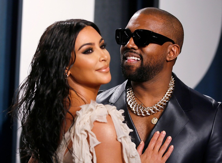 Kim Kardashian bị trộm gh&eacute; thăm biệt thự hơn 1500 tỷ đồng- Ảnh 3.