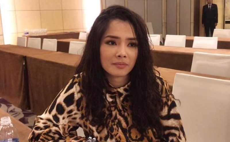 NSƯT Kiều Thanh biến mất bí ẩn- Ảnh 4.