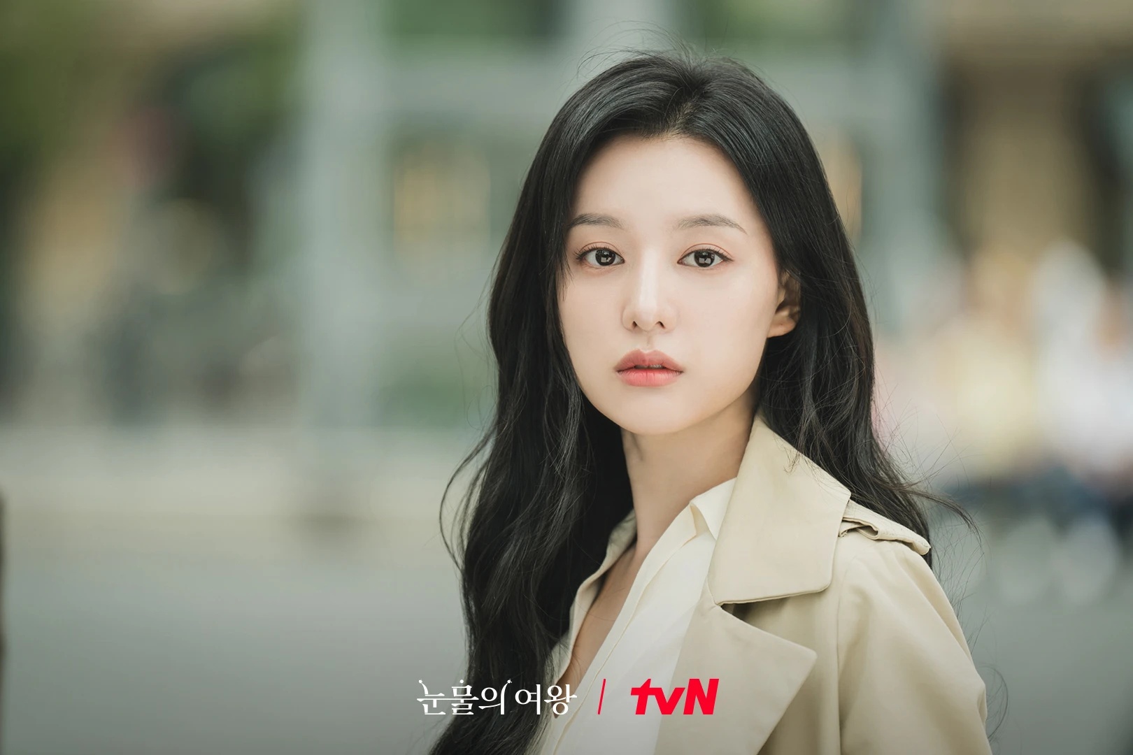Kim Ji Won đ&atilde; dừng lại- Ảnh 6.