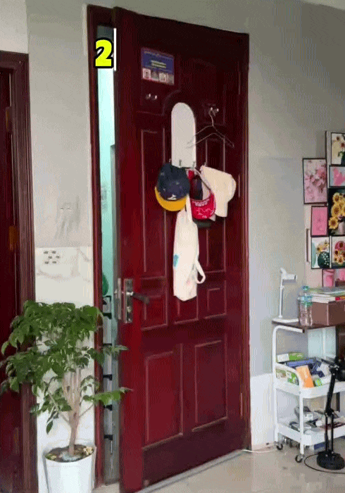 C&aacute;ch chi ti&ecirc;u hiệu quả cho mẹ đơn th&acirc;n tại H&agrave; Nội - Ảnh 2.