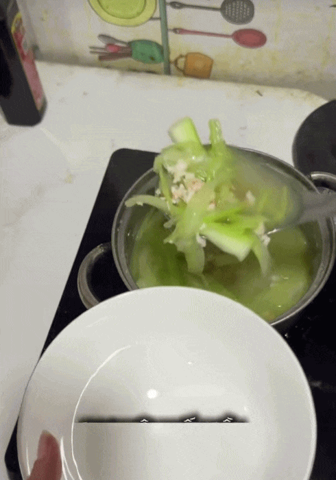 C&aacute;ch chi ti&ecirc;u hiệu quả cho mẹ đơn th&acirc;n tại H&agrave; Nội - Ảnh 8.
