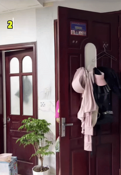 C&aacute;ch chi ti&ecirc;u hiệu quả cho mẹ đơn th&acirc;n tại H&agrave; Nội - Ảnh 3.