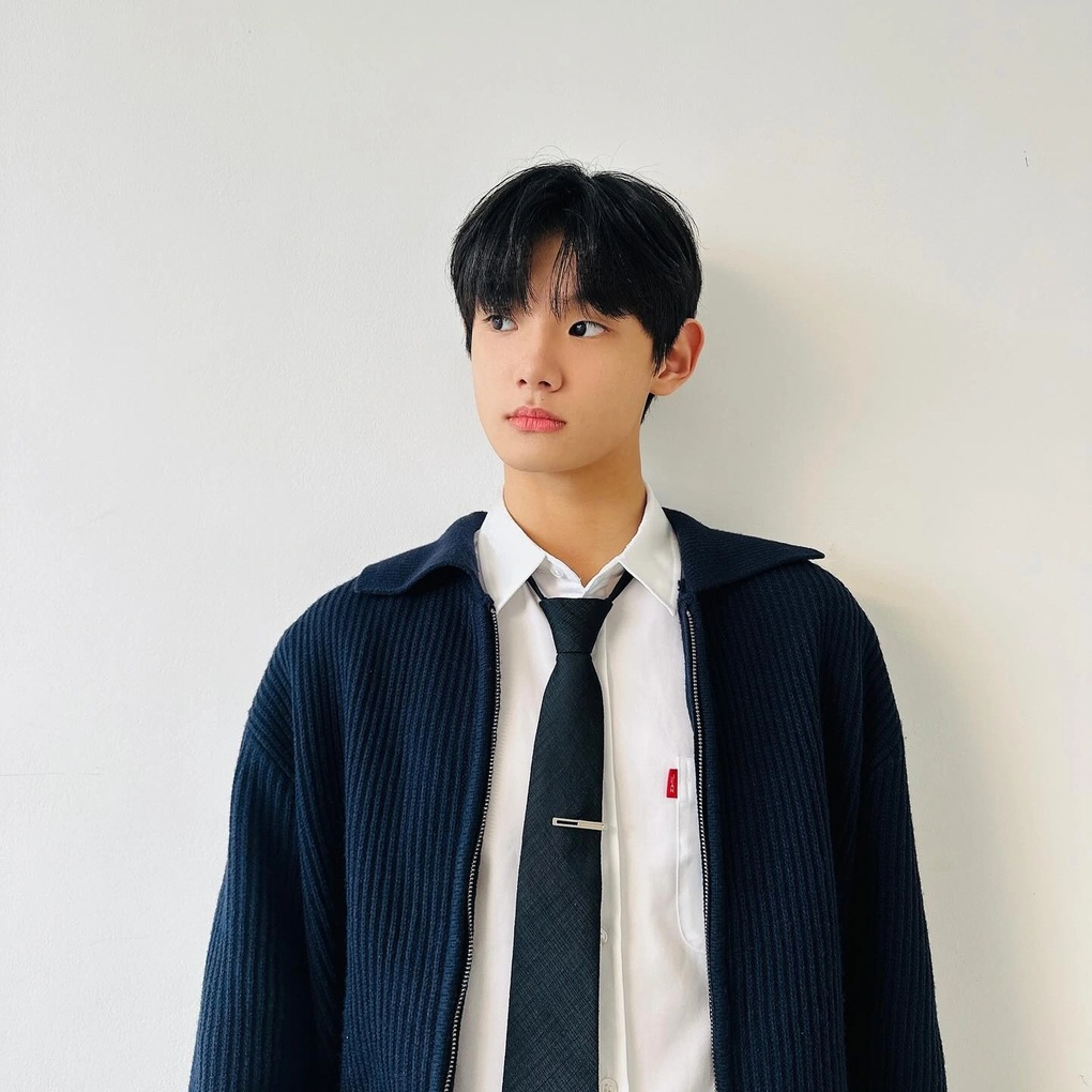 Ca sĩ nhiều views nhất thế giới: 7 tuổi có MV 17 tỷ views không ai đánh bại, nay diện mạo thay đổi nhìn mà sốc! - Ảnh 5.