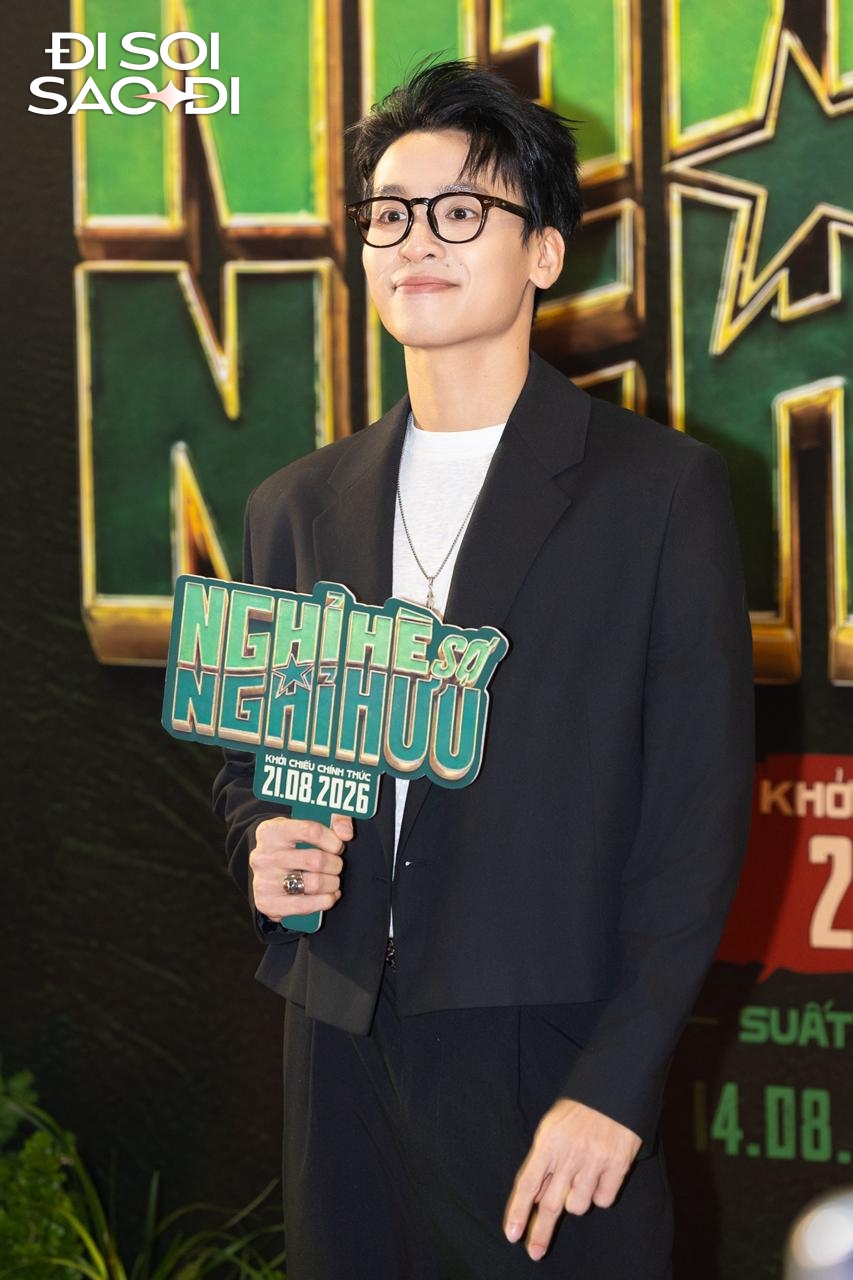 Phương Mỹ Chi lần đầu lộ diện sau đ&aacute;m cưới cổ t&iacute;ch- Ảnh 14.