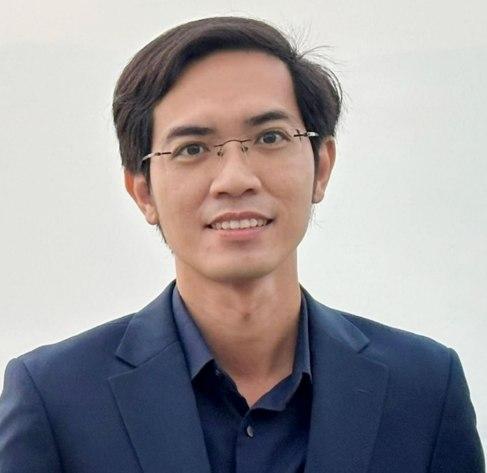 Mua nhà thời lãi vay biến động: Người mua tính toán gì trước khi xuống tiền?- Ảnh 3.