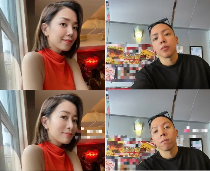 Việt Nam c&oacute; 1 gương mặt giống cả t&aacute; sao hạng A: Y hệt Trấn Th&agrave;nh, hao hao Lệ Quy&ecirc;n, c&agrave;ng nh&igrave;n c&agrave;ng l&uacute;- Ảnh 6.