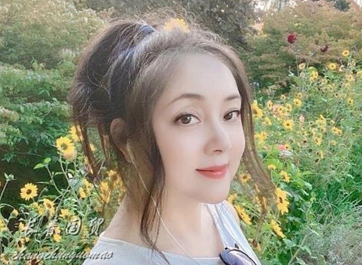 Con đường th&agrave;nh đại gia trăm triệu USD của mỹ nh&acirc;n "Hồng l&acirc;u mộng"- Ảnh 3.