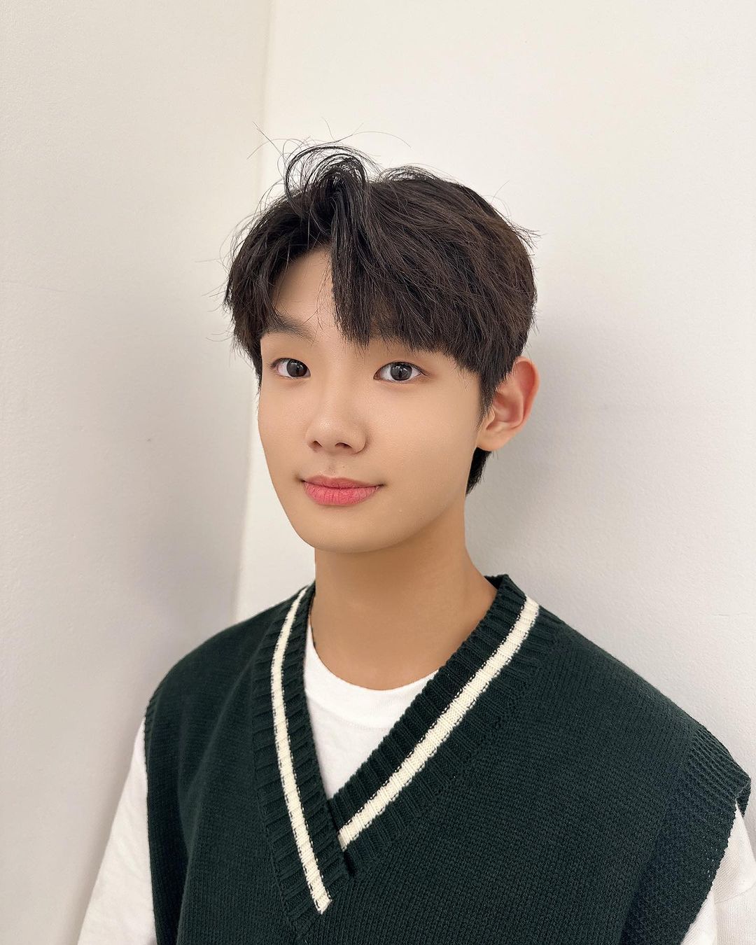 Ca sĩ nhiều views nhất thế giới: 7 tuổi có MV 17 tỷ views không ai đánh bại, nay diện mạo thay đổi nhìn mà sốc! - Ảnh 6.