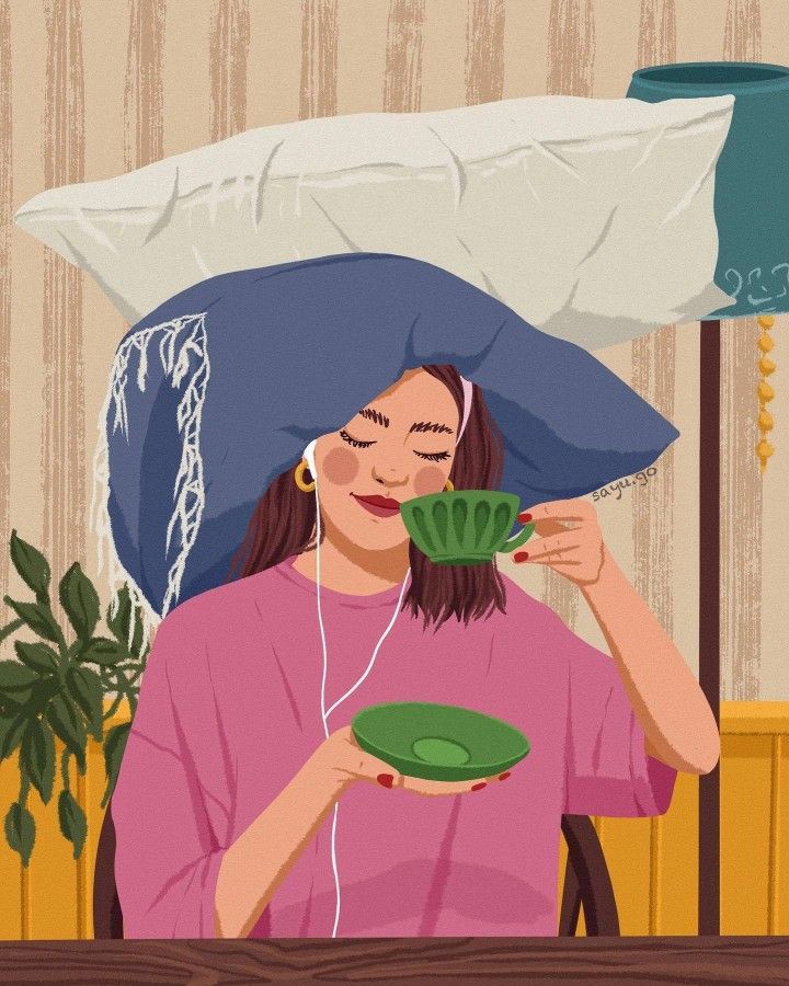 Vì sao càng cố mua đồ rẻ, bạn càng khó sống tối giản?- Ảnh 2.