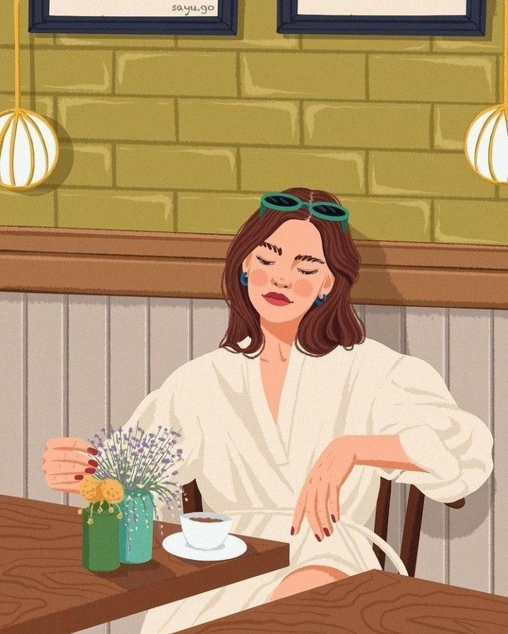Vì sao càng cố mua đồ rẻ, bạn càng khó sống tối giản?- Ảnh 4.
