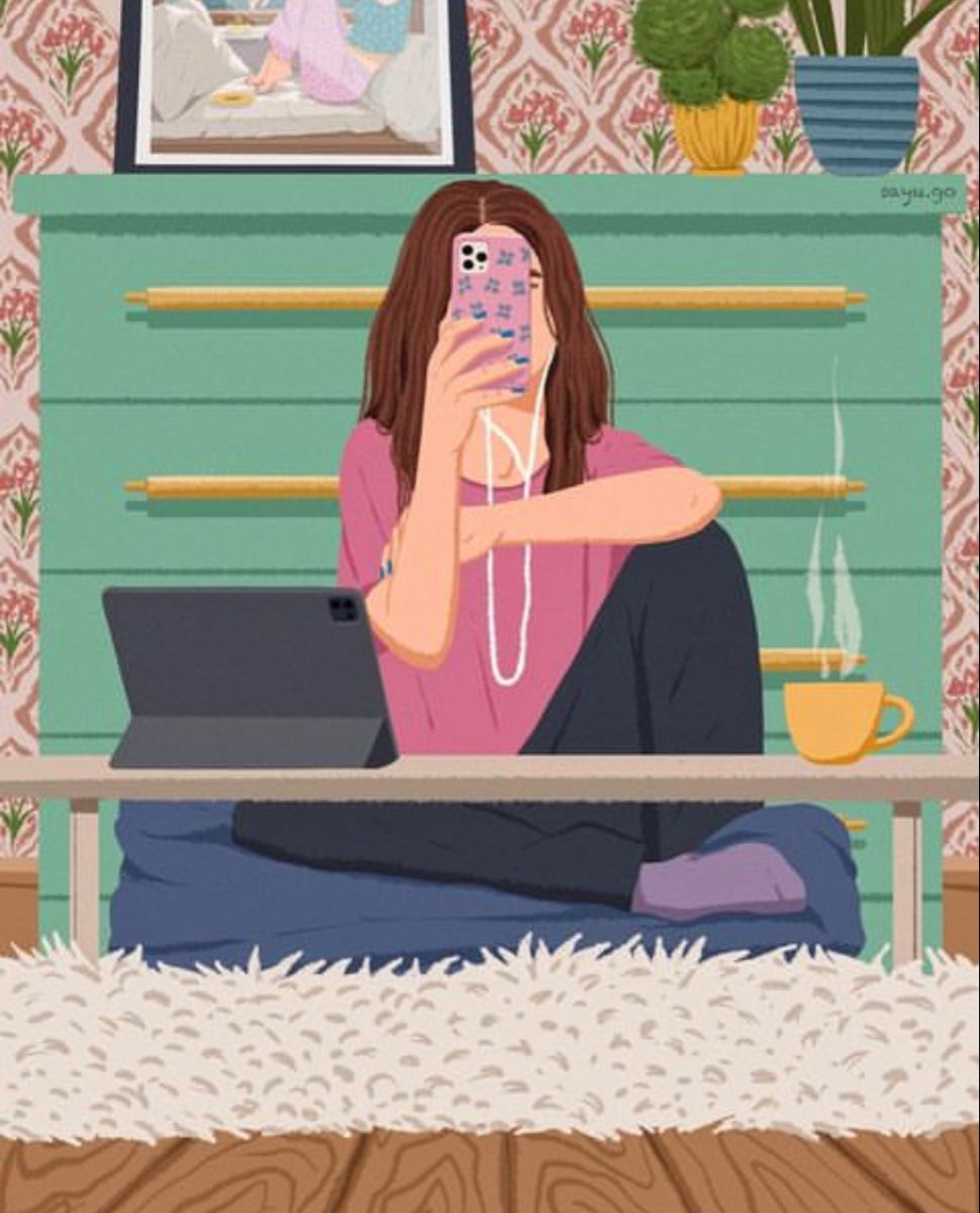 Vì sao càng cố mua đồ rẻ, bạn càng khó sống tối giản?- Ảnh 3.