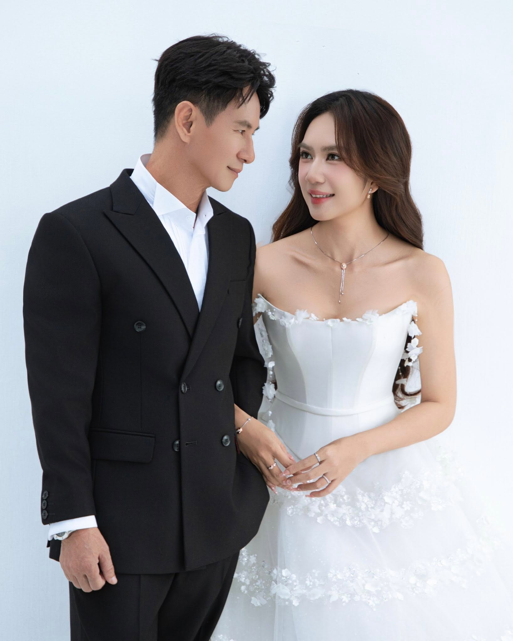 Căn nh&agrave; ở qu&ecirc; của L&yacute; Hải- Ảnh 9.