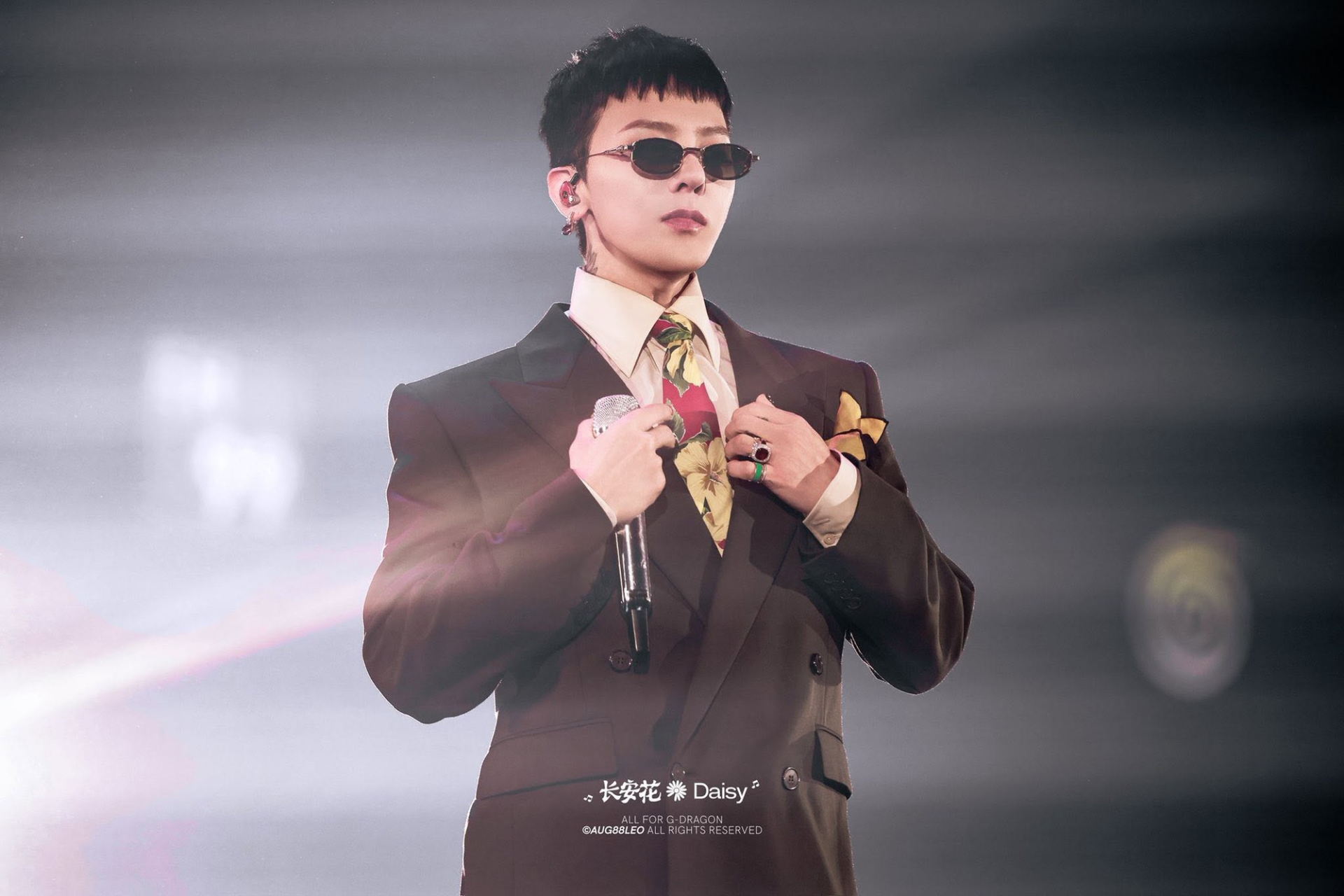 Gi&aacute;o sư cơ kh&iacute; lương ngh&igrave;n tỷ vươn tầm: Danh tiếng vượt bi&ecirc;n giới, vừa được chọn l&agrave;m đại diện h&agrave;ng kh&ocirc;ng vũ trụ quốc gia - Ảnh 9.