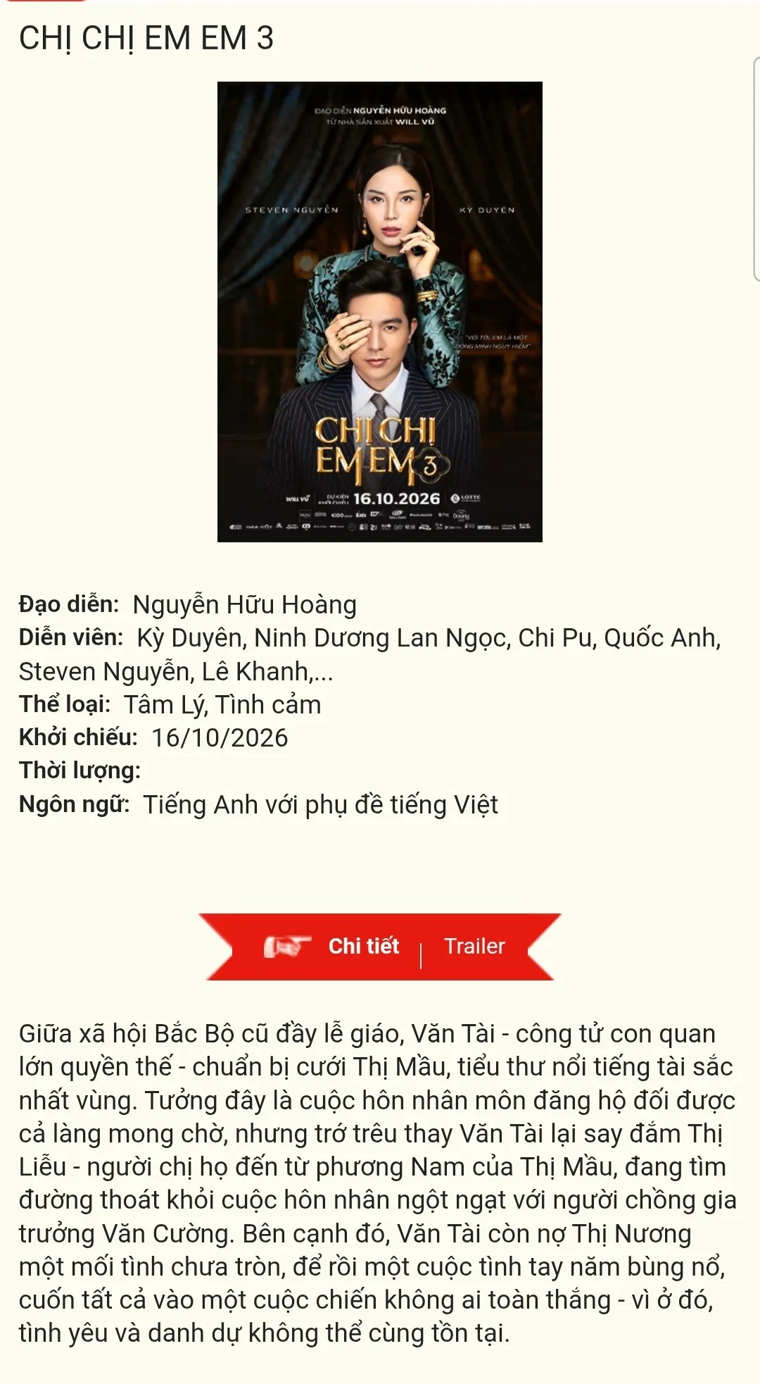 Mối quan hệ của Ninh Dương Lan Ngọc v&agrave; Quốc Anh đang l&agrave; chủ đề hot tr&ecirc;n MXH- Ảnh 2.