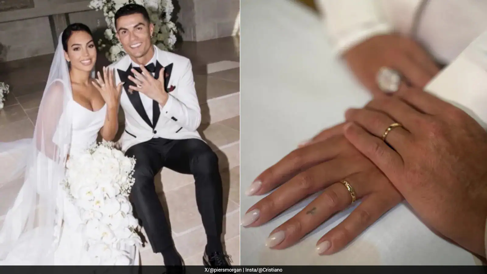 B&ecirc;n trong "cung điện" hơn 200 tỷ đồng của Ronaldo v&agrave; vợ, g&oacute;c n&agrave;o cũng to&aacute;t l&ecirc;n sự gi&agrave;u c&oacute; - Ảnh 1.