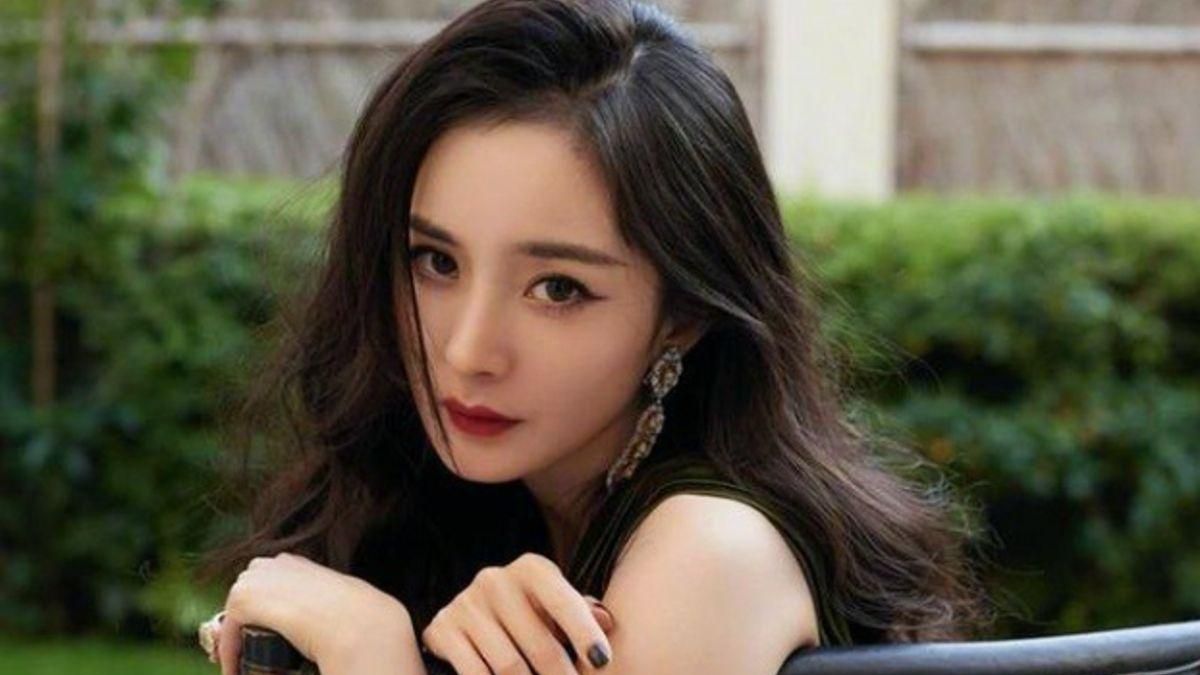 5 nữ diễn vi&ecirc;n gi&agrave;u nhất Trung Quốc: Triệu Lệ Dĩnh xếp sau Dương Mịch, hạng 1 sống sung sướng với 34.000 tỷ đồng- Ảnh 3.