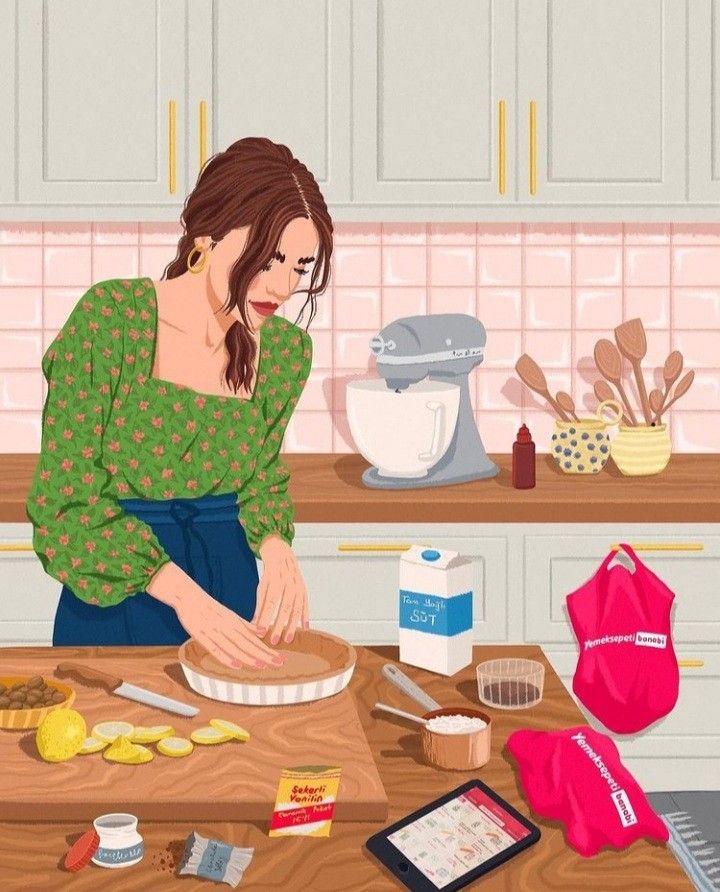 Vì sao càng cố mua đồ rẻ, bạn càng khó sống tối giản?- Ảnh 5.