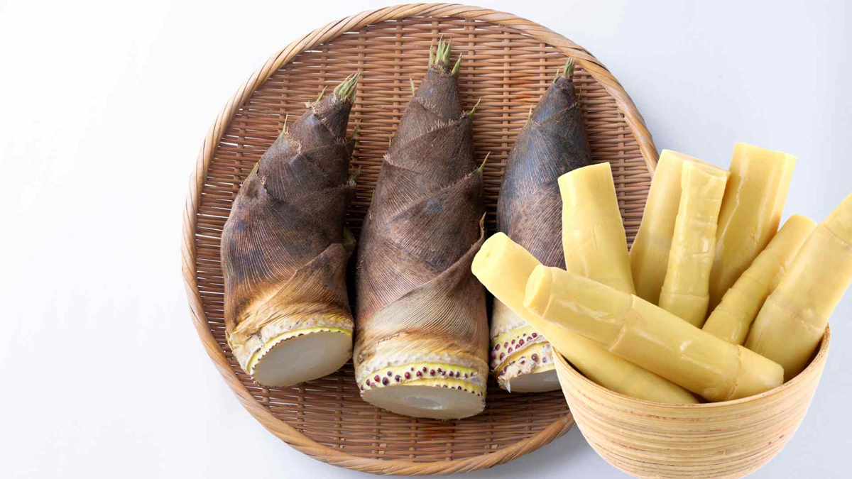 Ăn măng tươi nhớ kỹ điều n&agrave;y, chế biến sai c&aacute;ch c&oacute; thể "rước chất độc" v&agrave;o người - Ảnh 3.