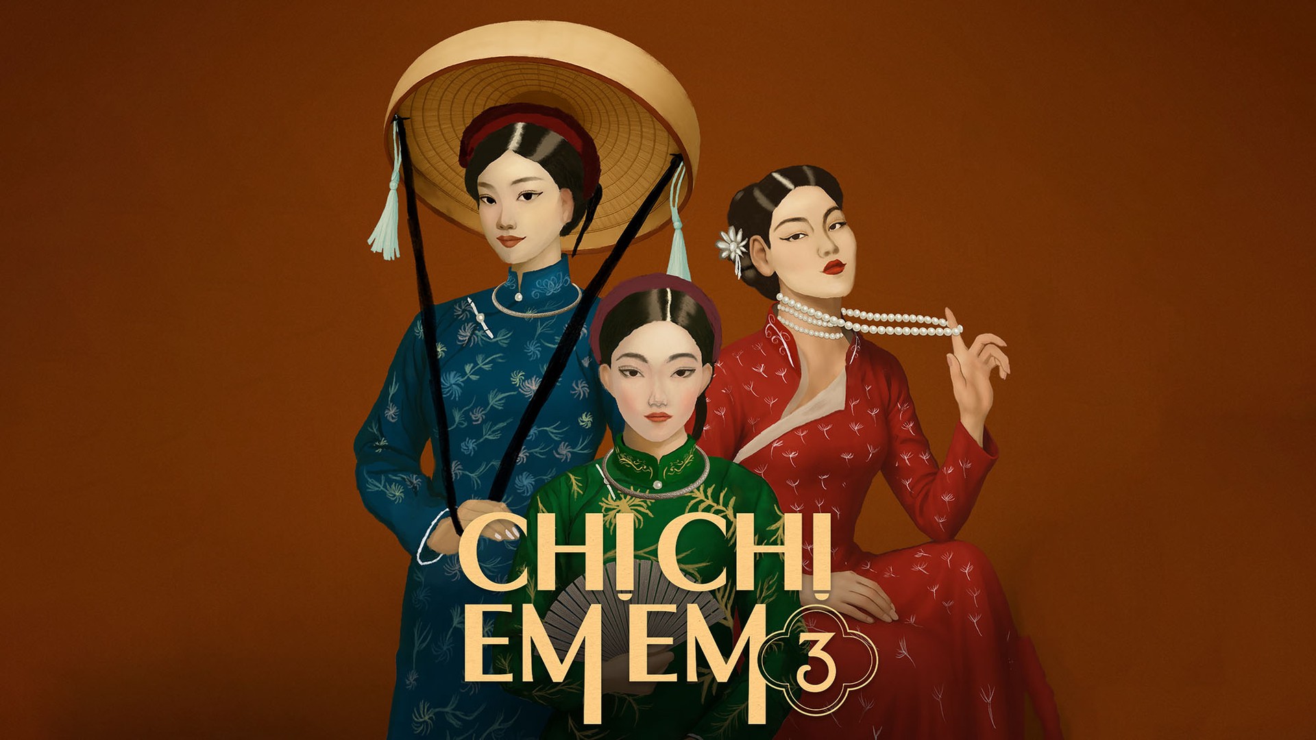 Mối quan hệ của Ninh Dương Lan Ngọc v&agrave; Quốc Anh đang l&agrave; chủ đề hot tr&ecirc;n MXH- Ảnh 1.