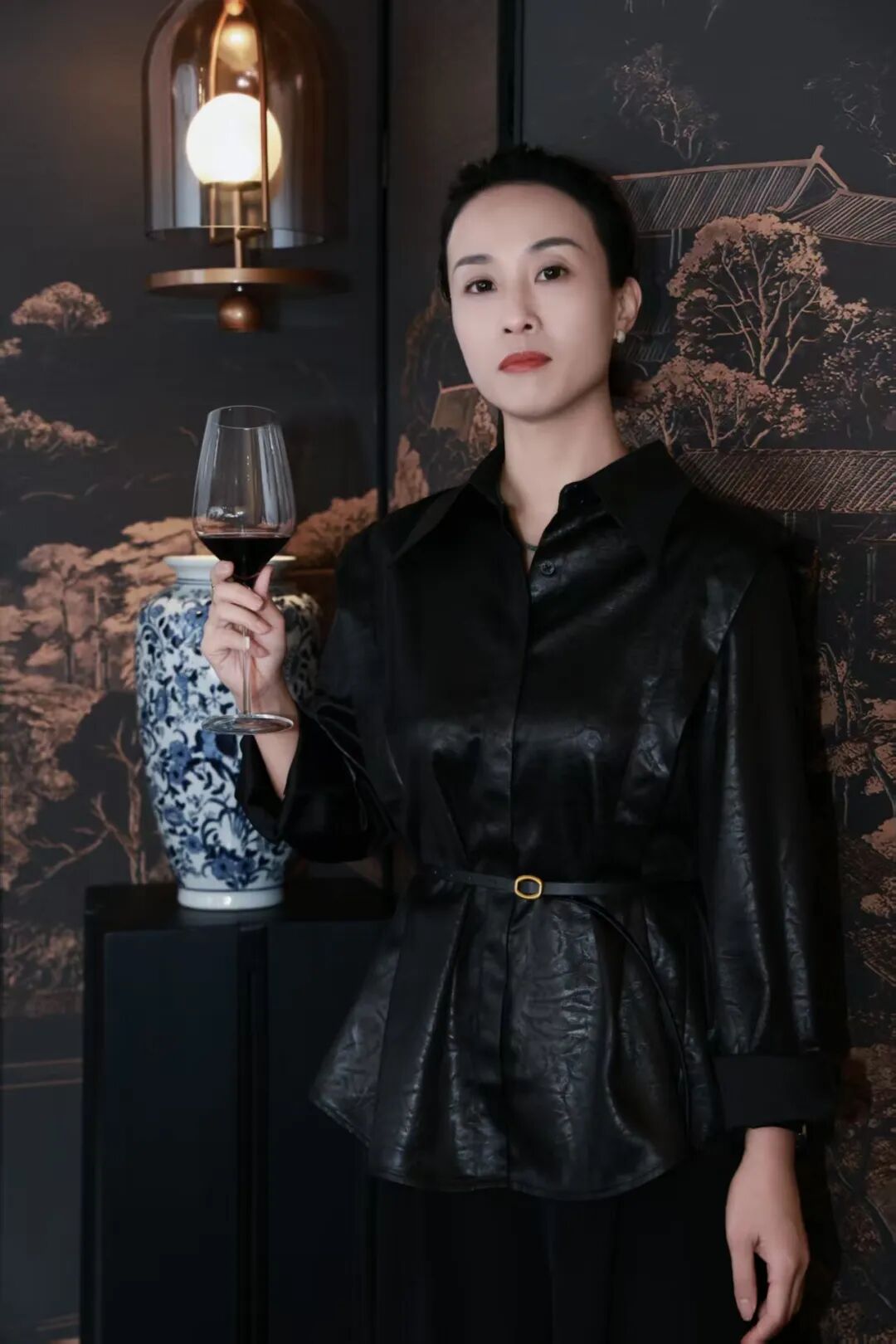 Chia đ&ocirc;i mọi chi ph&iacute;, từ chai nước mắm đến &ocirc; t&ocirc; hay cả căn nh&agrave;: V&igrave; sao ng&agrave;y c&agrave;ng nhiều cặp vợ chồng chọn c&aacute;ch n&agrave;y?- Ảnh 3.