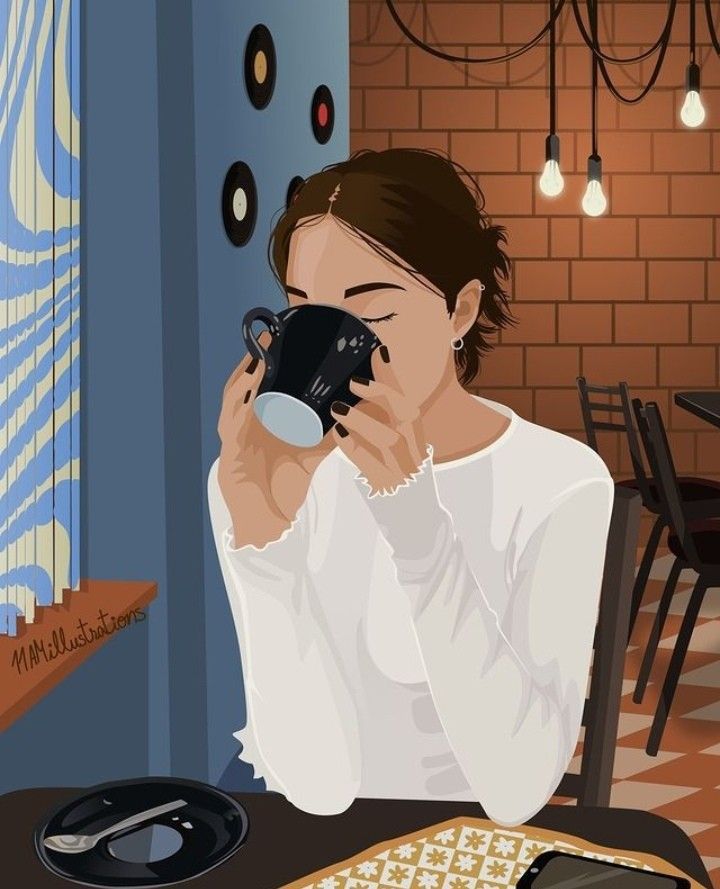 Vì sao càng cố mua đồ rẻ, bạn càng khó sống tối giản?- Ảnh 1.
