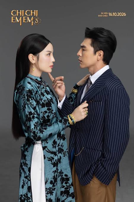 Mối quan hệ của Ninh Dương Lan Ngọc v&agrave; Quốc Anh đang l&agrave; chủ đề hot tr&ecirc;n MXH- Ảnh 5.