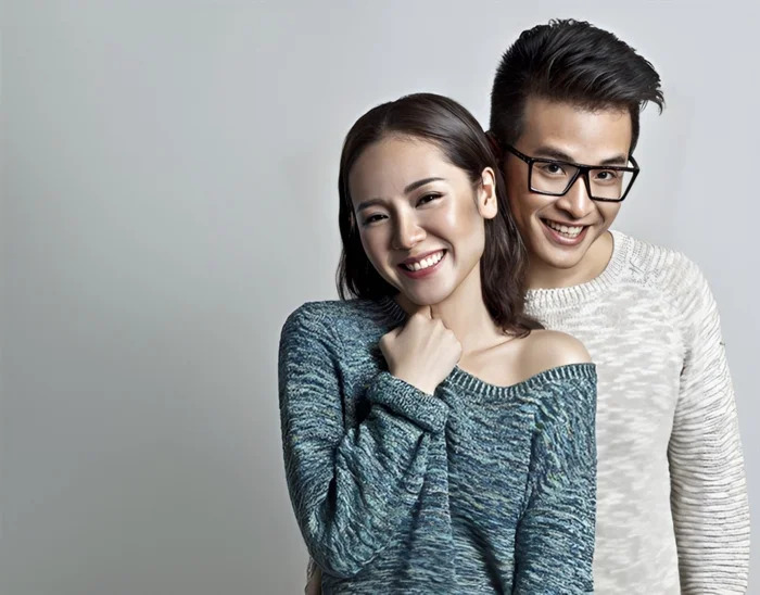Nữ ca sĩ Việt ngoại h&igrave;nh &ldquo;l&atilde;o ho&aacute; ngược&rdquo; kh&oacute; tin ở tuổi 42: Cực m&ecirc; ch&iacute;nh m&igrave;nh, mặc kệ mọi lời khen ch&ecirc;- Ảnh 9.