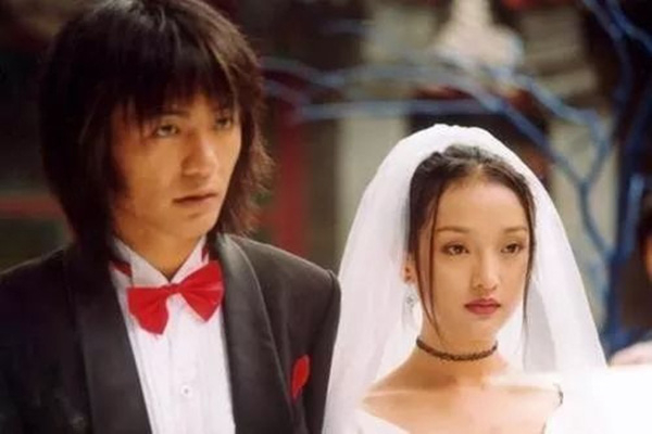 Lan truyền tin Ch&acirc;u Tấn bị bạn trai t&aacute;t, đuổi khỏi nh&agrave; v&igrave; lộ bằng chứng ngoại t&igrave;nh tr&ecirc;n s&oacute;ng truyền h&igrave;nh- Ảnh 5.